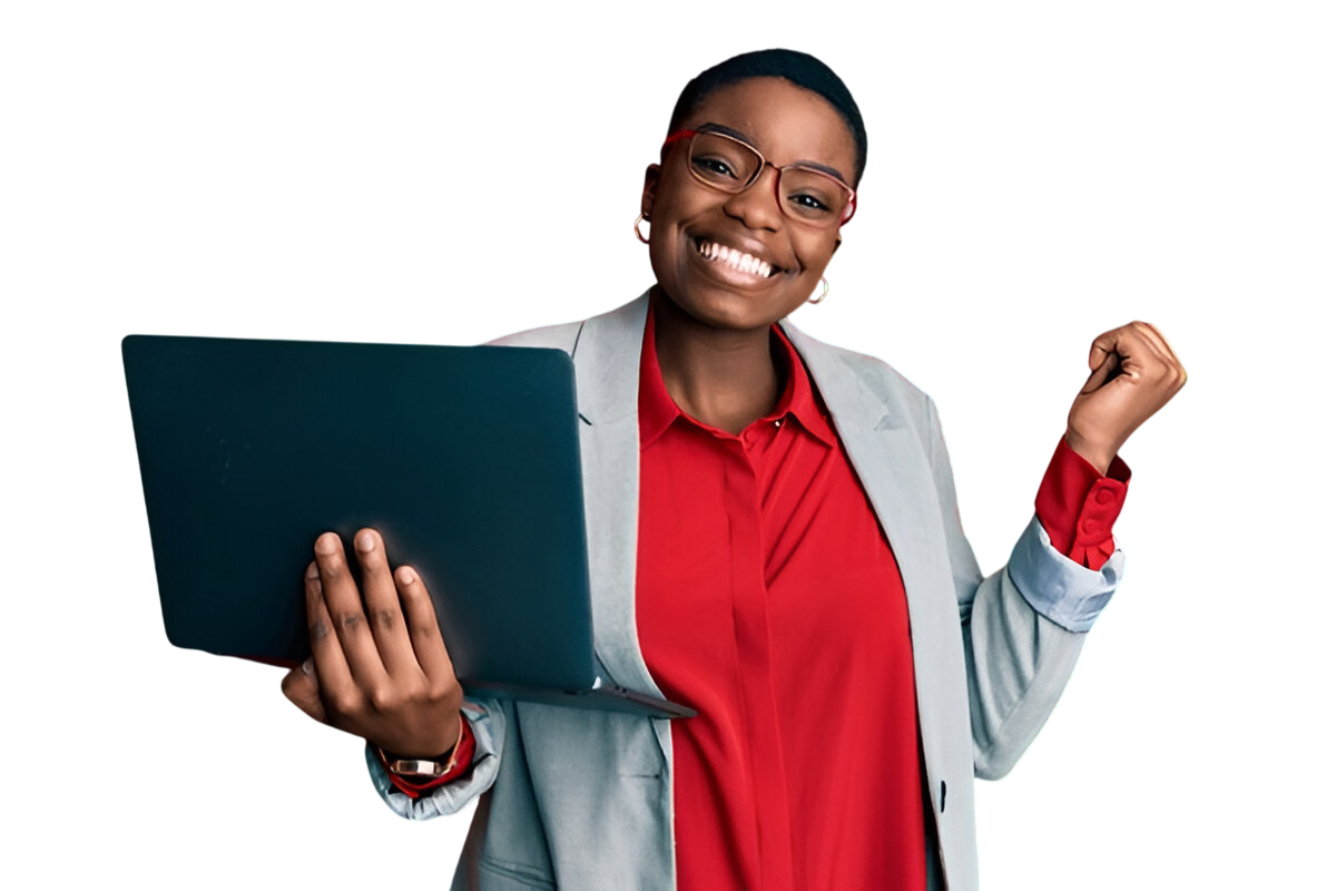 affordable seo agency