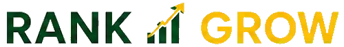 rankngrow